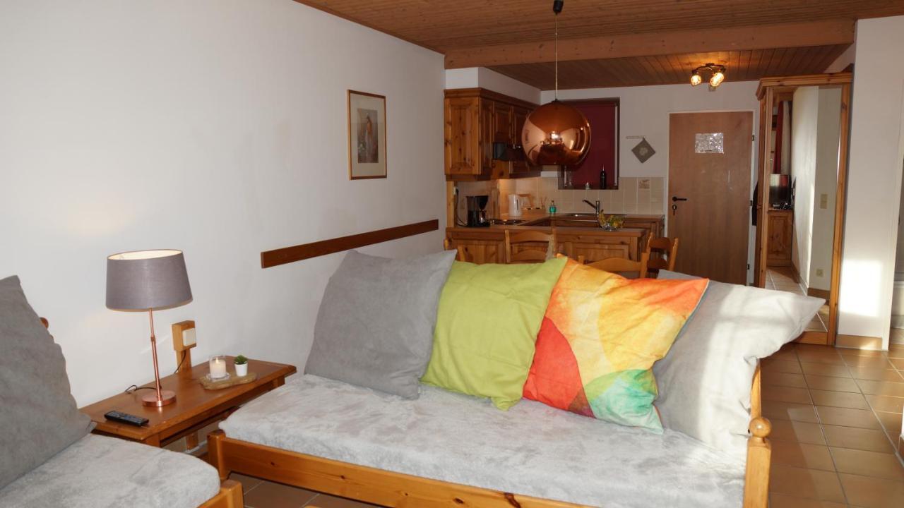 Gerlitzen, Gerlitzen Alpe, Residenz Kanzelhoehe, Ossiacher See Treffen Exterior photo